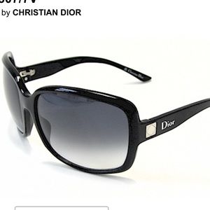 Dior sunglasses